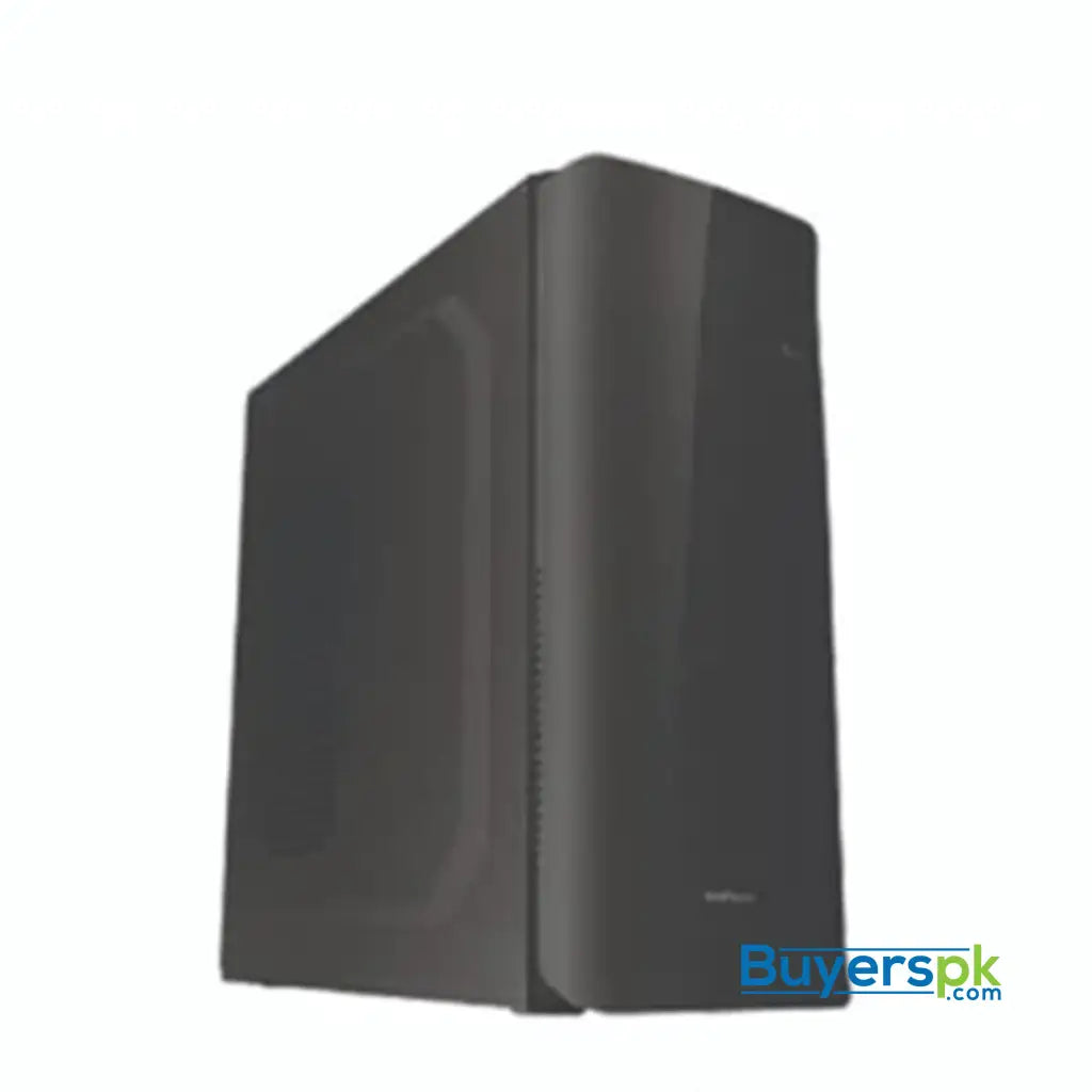 Legend Hs Tech 5910 Black Casing - Price in Pakistan Legend Hs Tech 5910 Black Casing - Price in Pakistan
